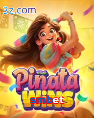 smbet