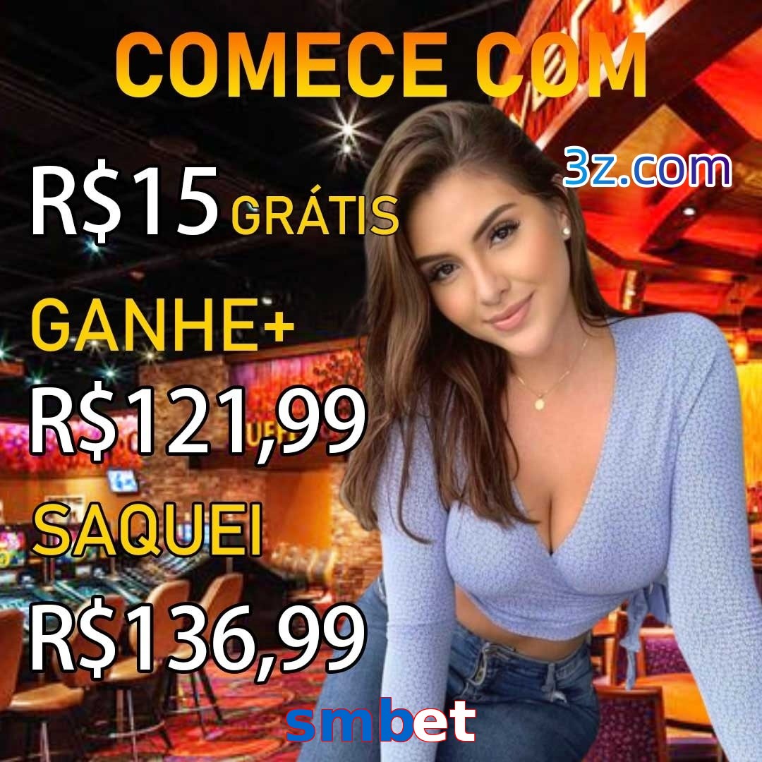 smbet