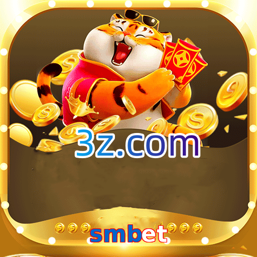 smbet